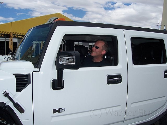 Dan Getting A Hummer.jpg